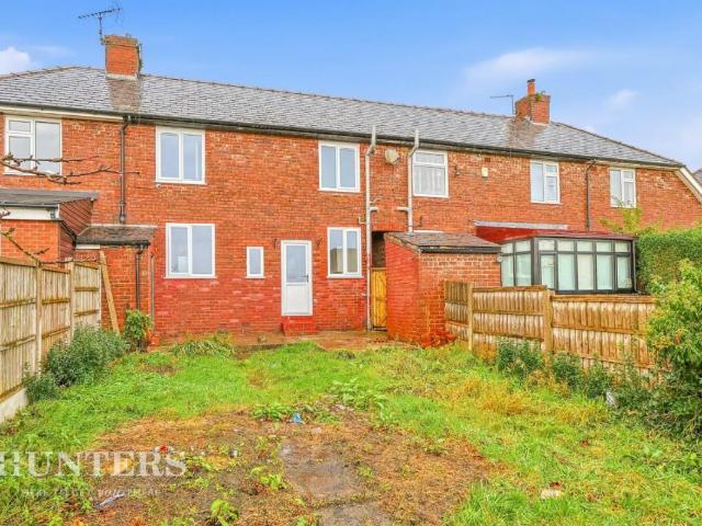 House for sale in Limeside, Pendock