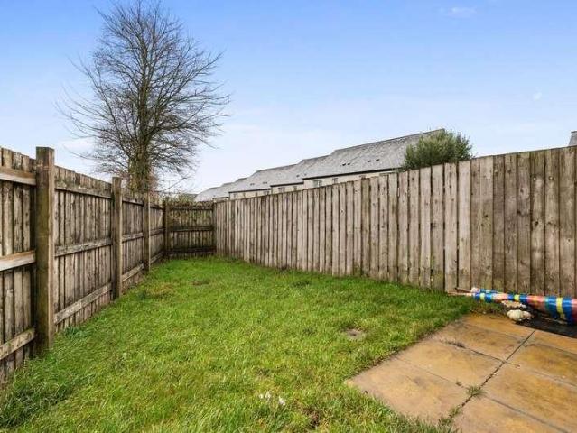 House for sale in Camelford, Valley Truckle