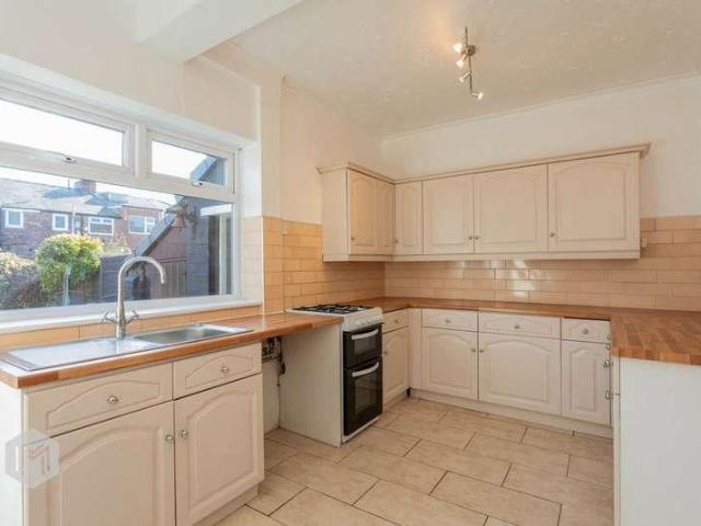 House for sale in Clifton, Salford