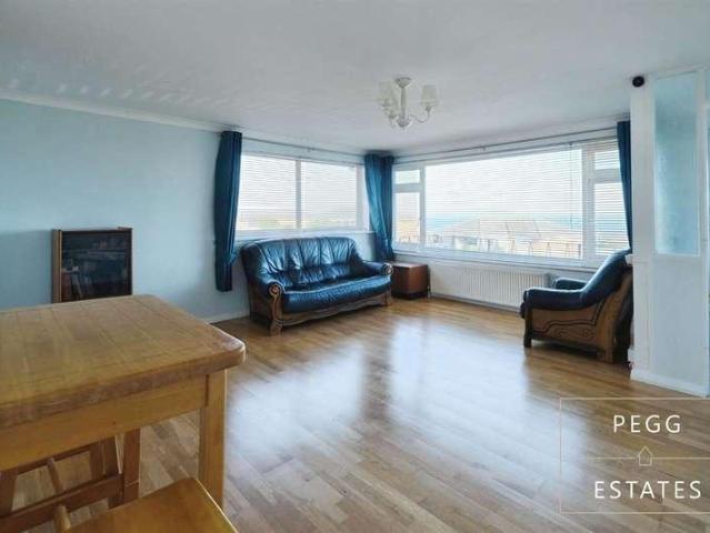 House for sale in Babbacombe