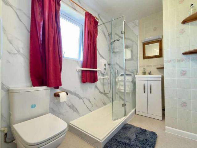 House for sale in Port Gaverne