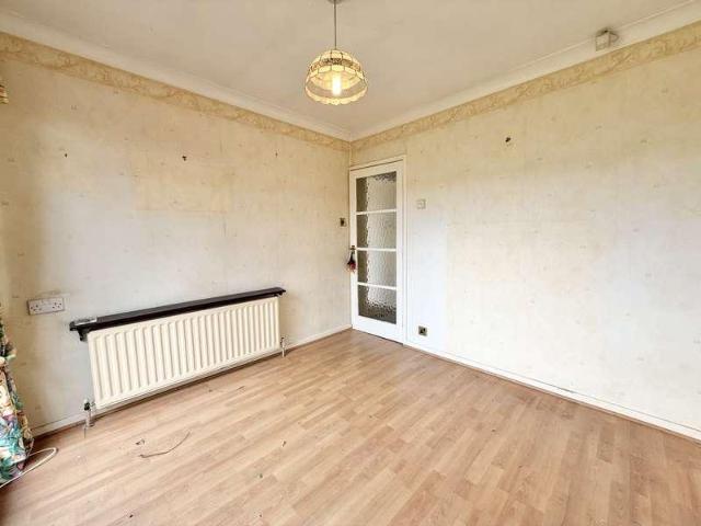House for sale in Hastings Hill, Tyne And Wear