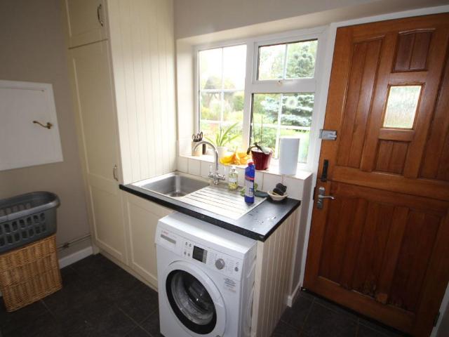 House for sale in Rutland