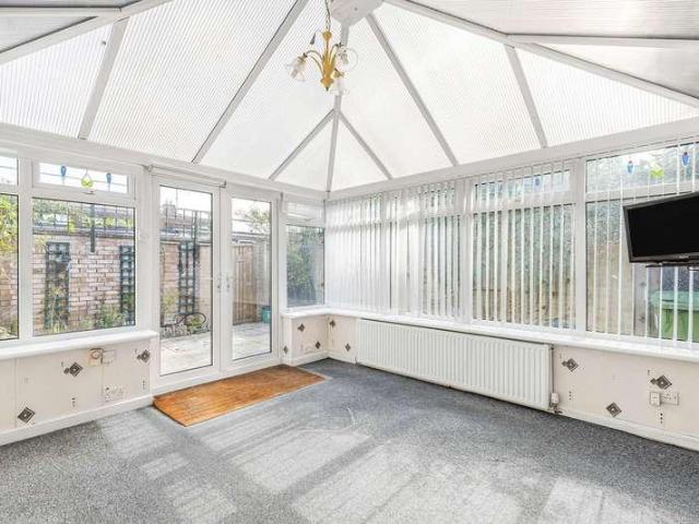 House for sale in Golden Valley, Gloucestershire