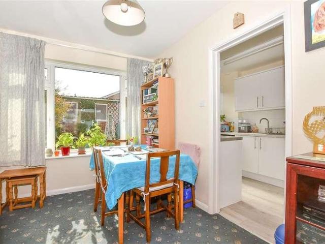 House for sale in Midway, Kent