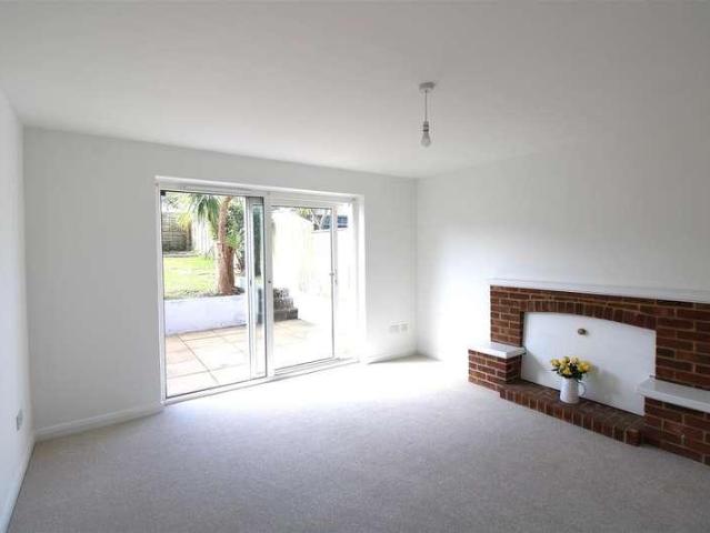 House for sale in Carisbrooke, Isle Of Wight