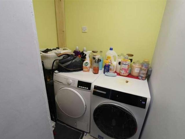 House for sale in Lee Bank, Greater Manchester