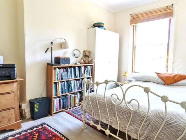 House for sale in Dulcote, Bath And North East Somerset