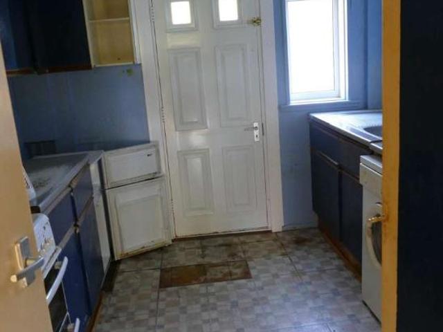 House for sale in Grangehill, Beith