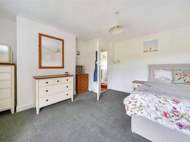 House for sale in Pilton, Shepton Mallet