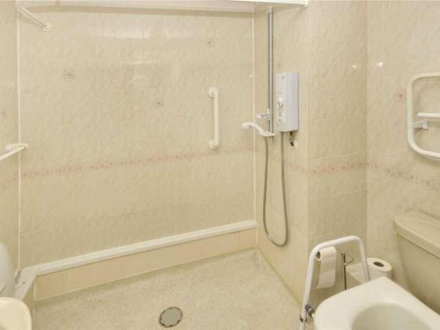 House for sale in West Moors