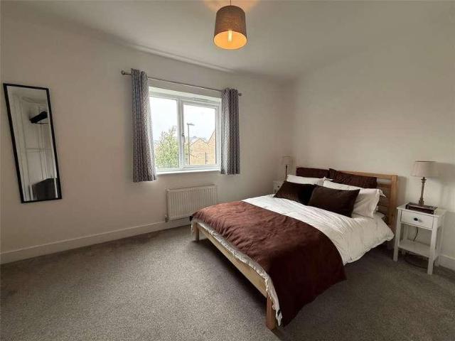 House for sale in Fox Hill, Bath