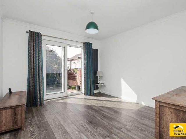 House for sale in Ulverston