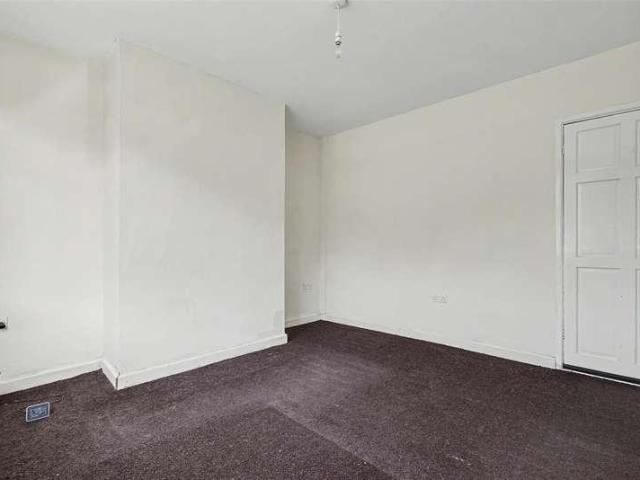 House for sale in Beeston, Broxtowe