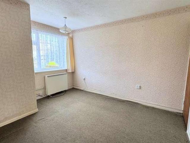 House for sale in Spondon, Derby
