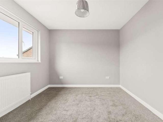 House for sale in Alwoodley, West Yorkshire