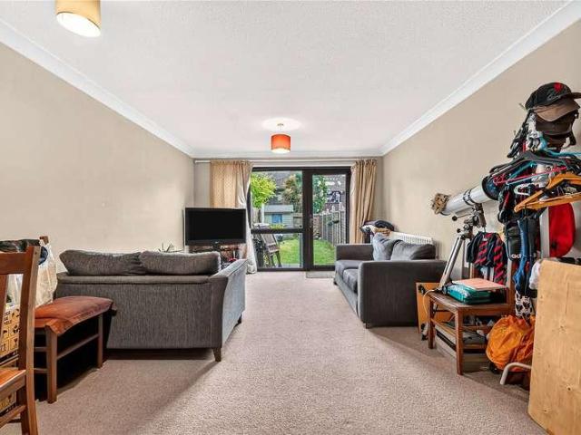 House for sale in Woking, Surrey