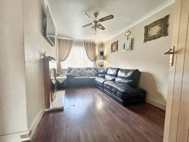 House for sale in Winlaton, Tyne And Wear