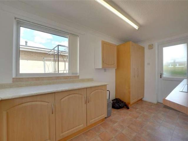 House for sale in Chedburgh, Suffolk