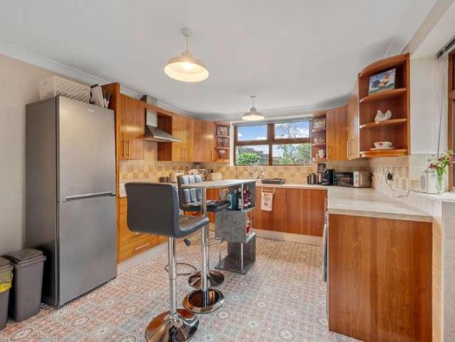 House for sale in Wigan, Greater Manchester