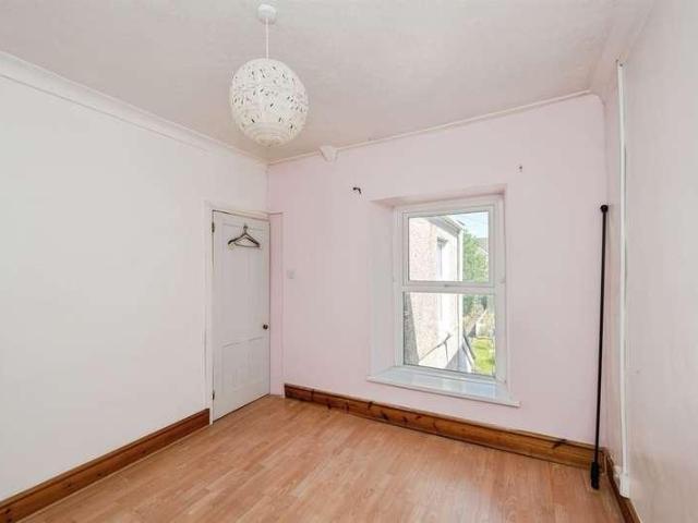 House for sale in Gorseinon, Wales