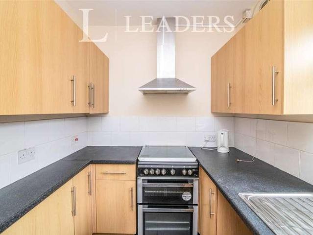 House for sale in Cotteridge, West Midlands