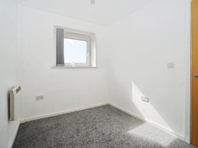 House for sale in City Centre, South Yorkshire