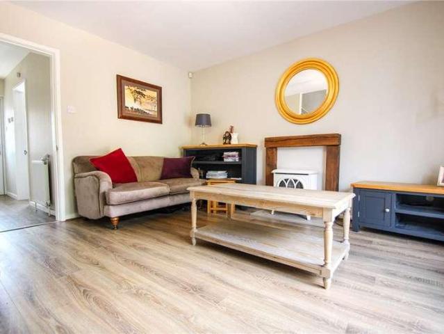 House for sale in Clifford, West Yorkshire