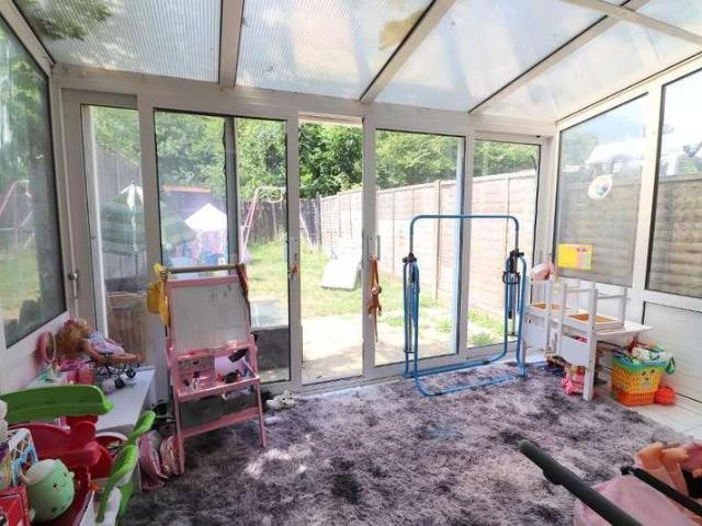 House for sale in Bramingham Park, Luton