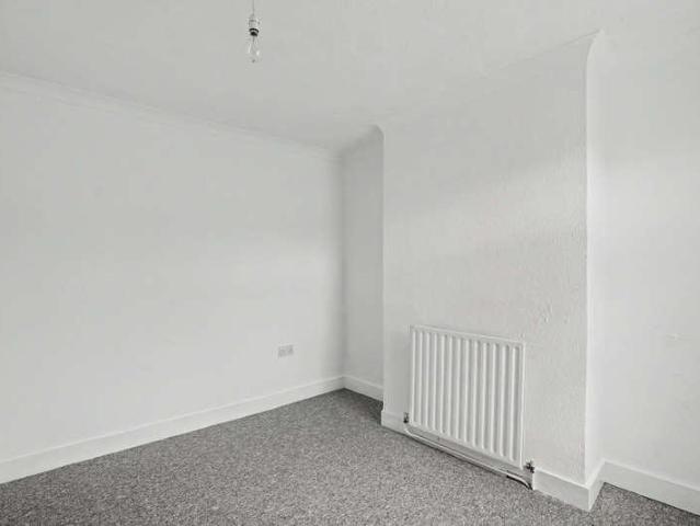 House for sale in Brompton, Gillingham