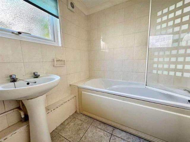 House for sale in Old Milton, Ashurst Bridge
