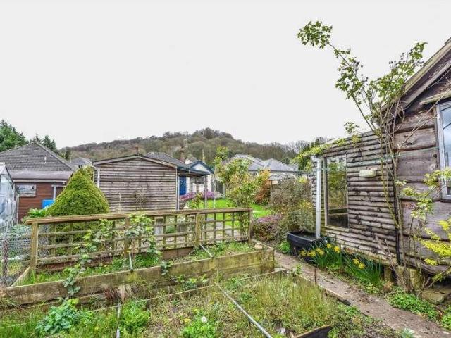 House for sale in Cam, Stroud