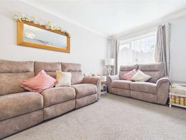 House for sale in Burghfield, Burghfield Common