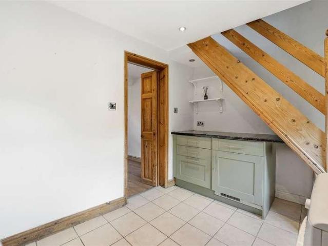 House for sale in Hurdsfield, Macclesfield