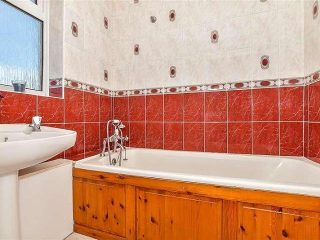 House for sale in Wittersham, Bridgefield