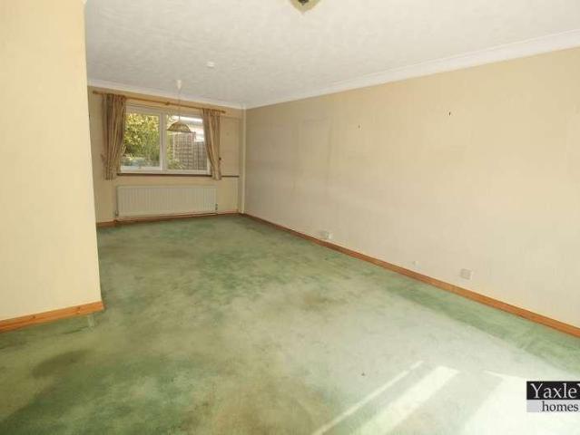 House for sale in Chipping Hill, Essex
