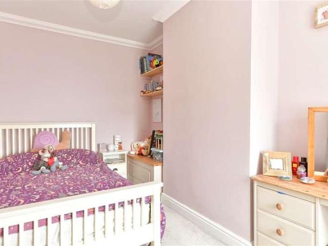 House for sale in Troy Town, Rochester