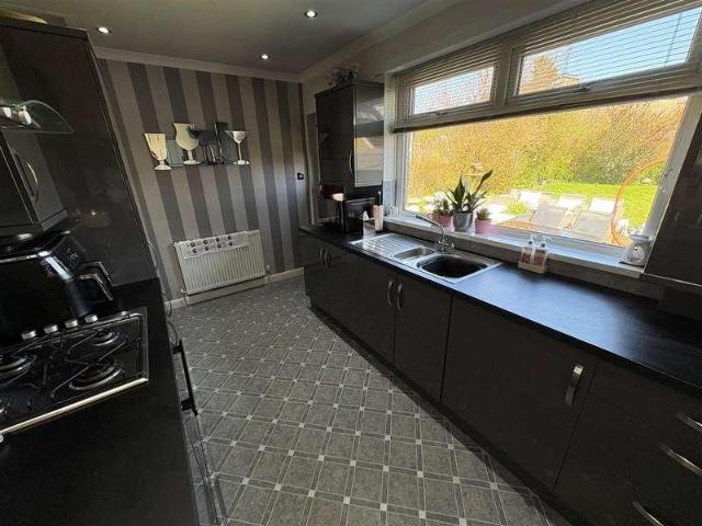 House for sale in Queensbury, Bradford