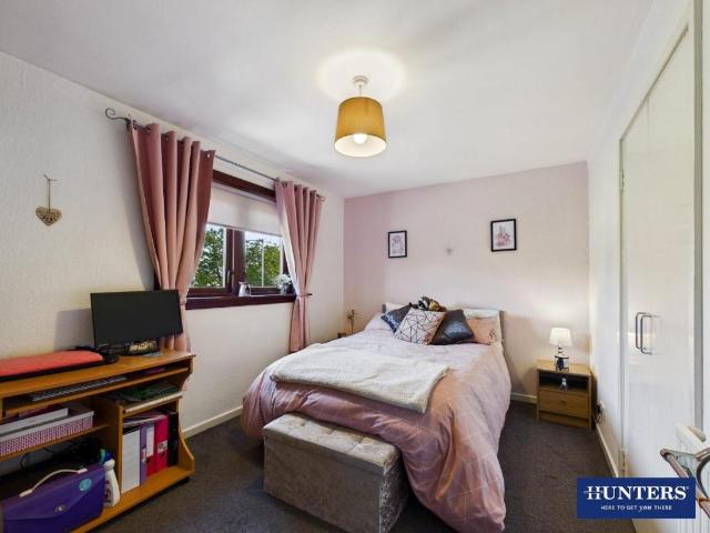 House for sale in Eastriggs, Scotland