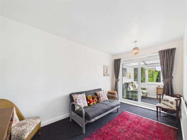 House for sale in Mablethorpe and Sutton, Belleau