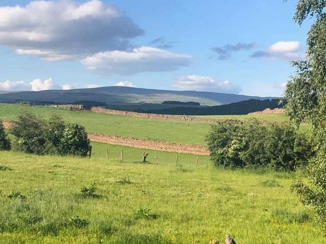 House for sale in Great Salkeld