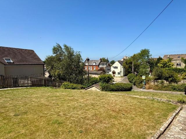 House for sale in Selsley, School House