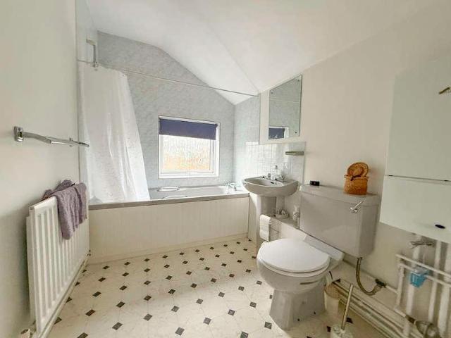 House for sale in The Dales, Ipswich