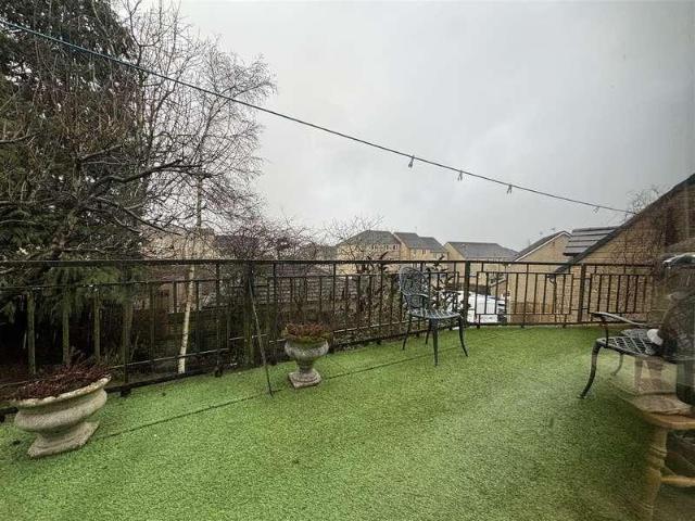 House for sale in Thornton, Bradford