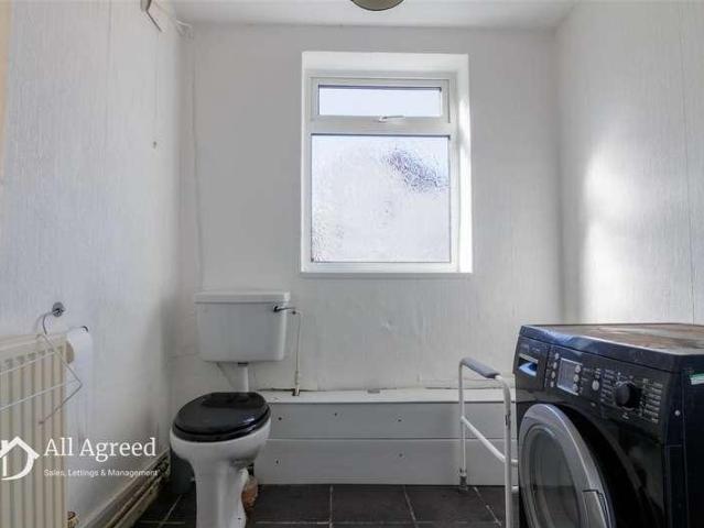 House for sale in Pye Bridge, Amber Valley