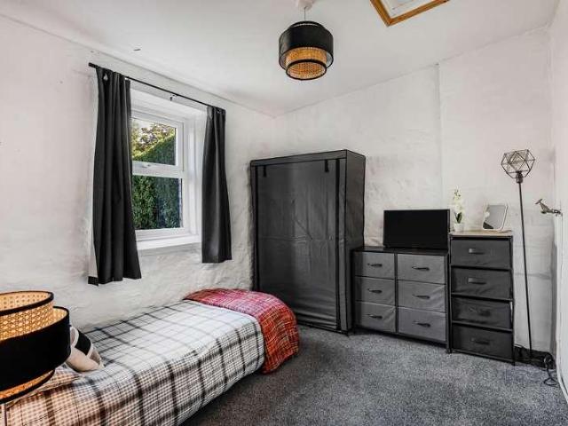 House for sale in St. Austell, Cornwall