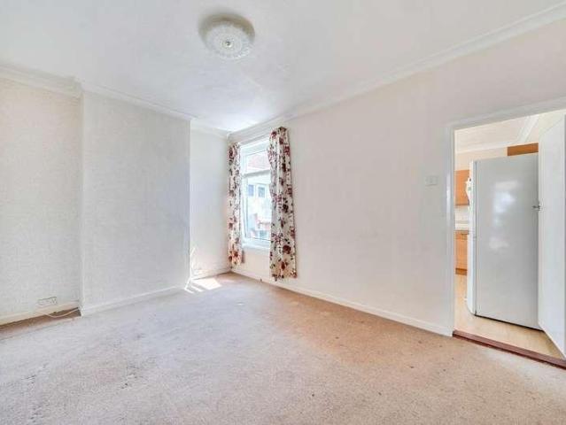 House for sale in Milton, Portsmouth