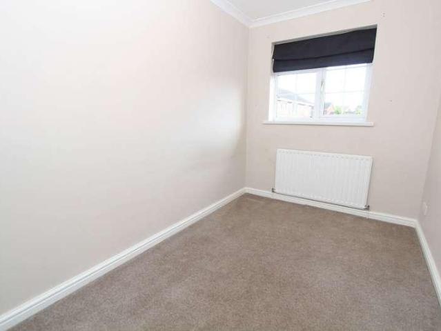House for sale in Withymoor Village, Stourbridge