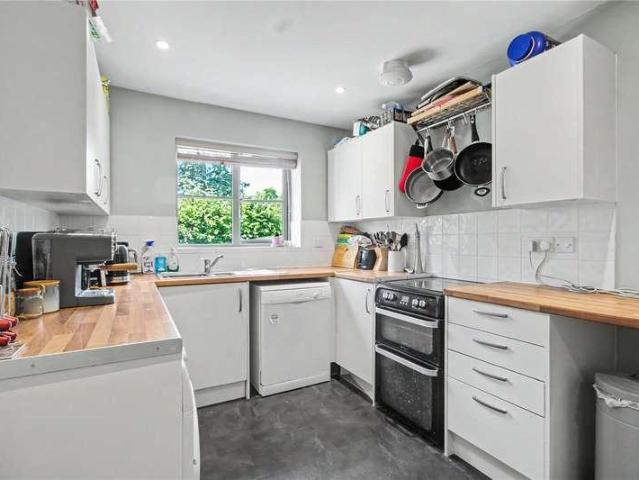 House for sale in Bergh Apton, Burgh St Peter