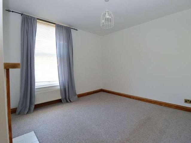 House for sale in Chilton, Acol